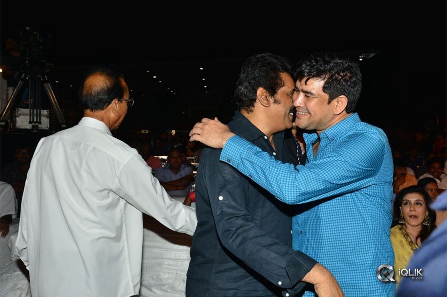 Chal-Mohan-Ranga-Pre-Release-Function-Photos